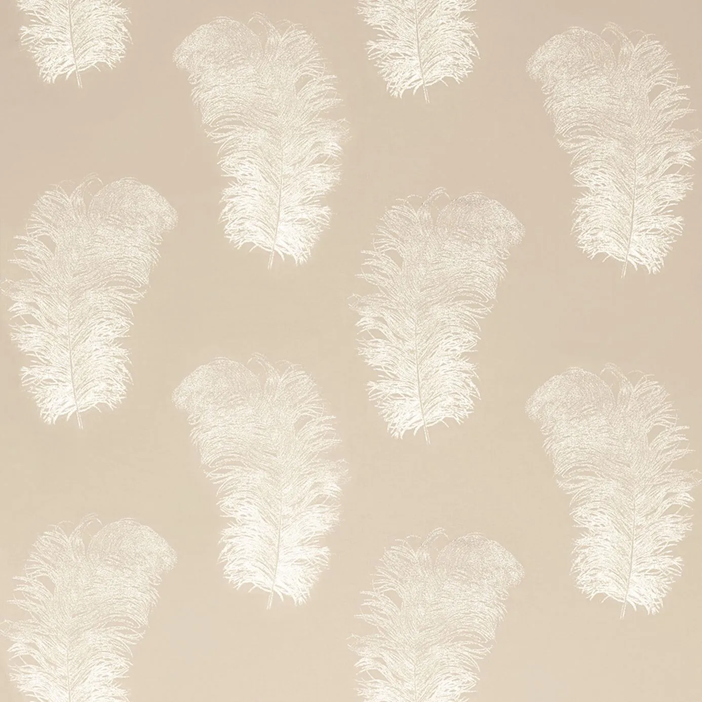 Ткань Harlequin Palmetto Fabrics 120442