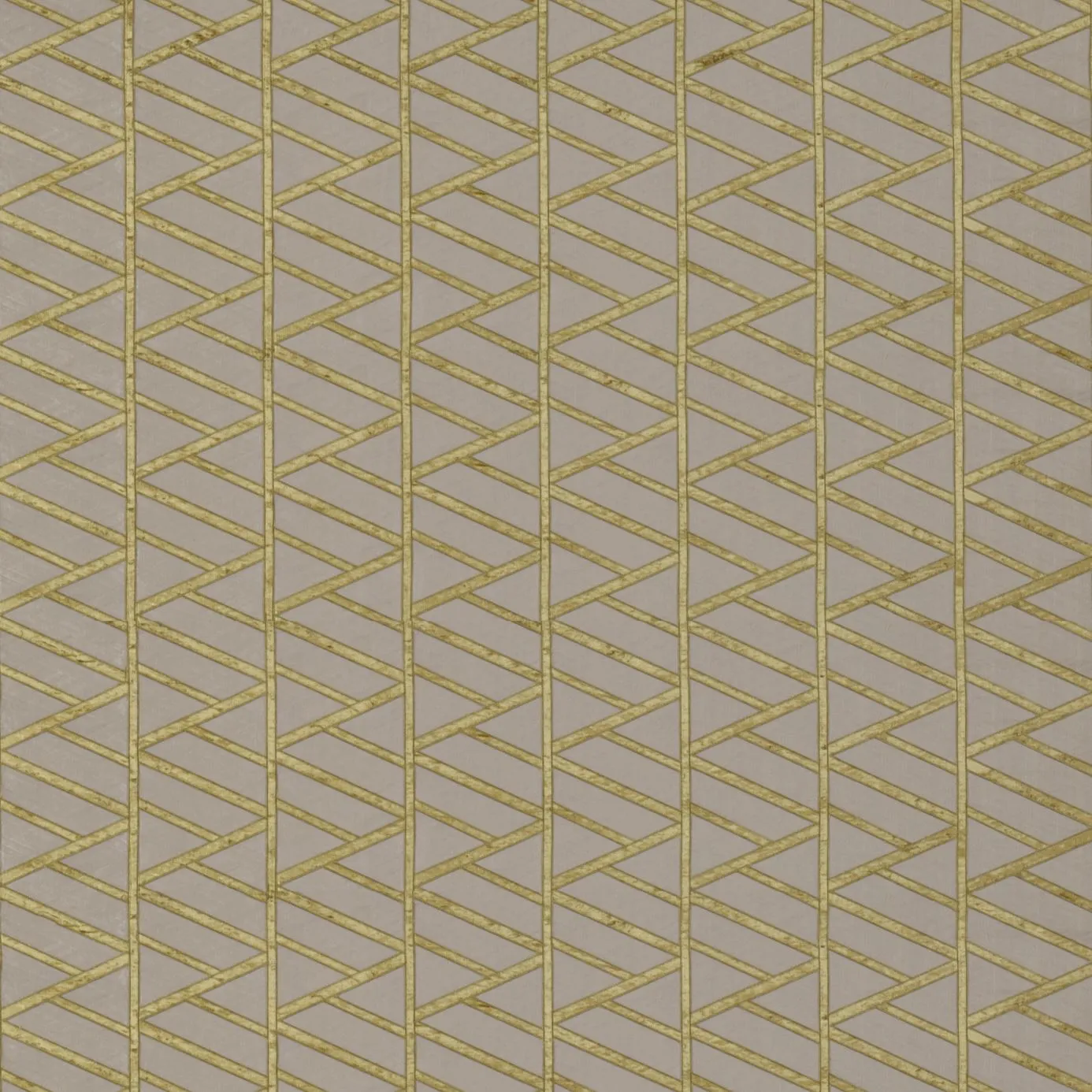 Ткань Harlequin Palmetto Fabrics 131580