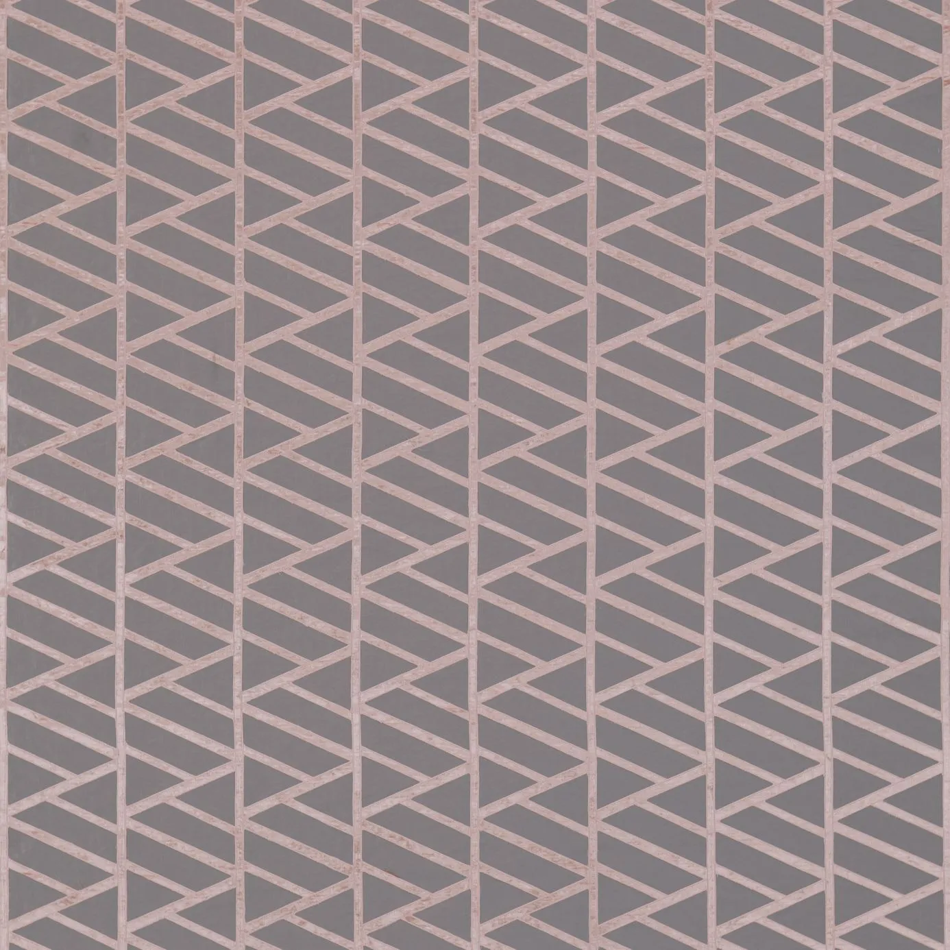 Ткань Harlequin Palmetto Fabrics 131581