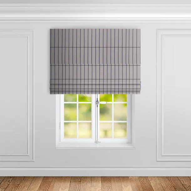 Ткань Harlequin Palmetto Fabrics 131583 #3