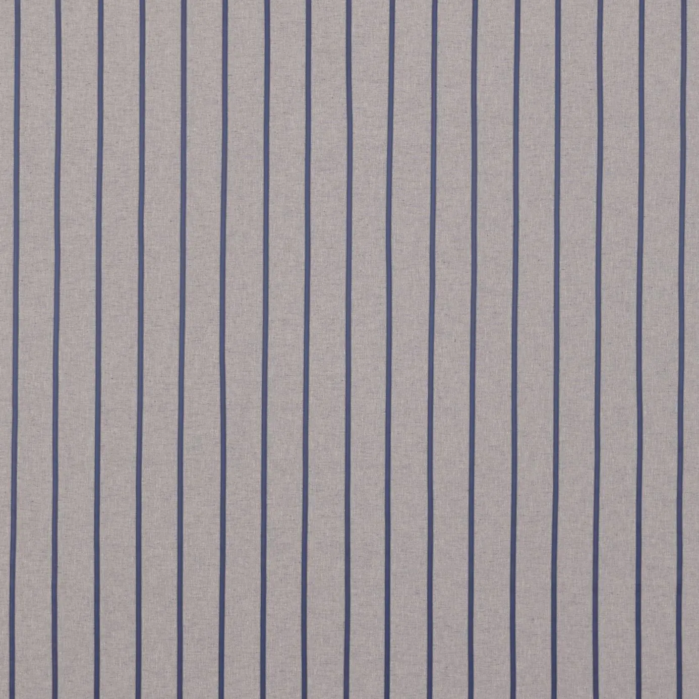 Ткань Harlequin Palmetto Fabrics 131583