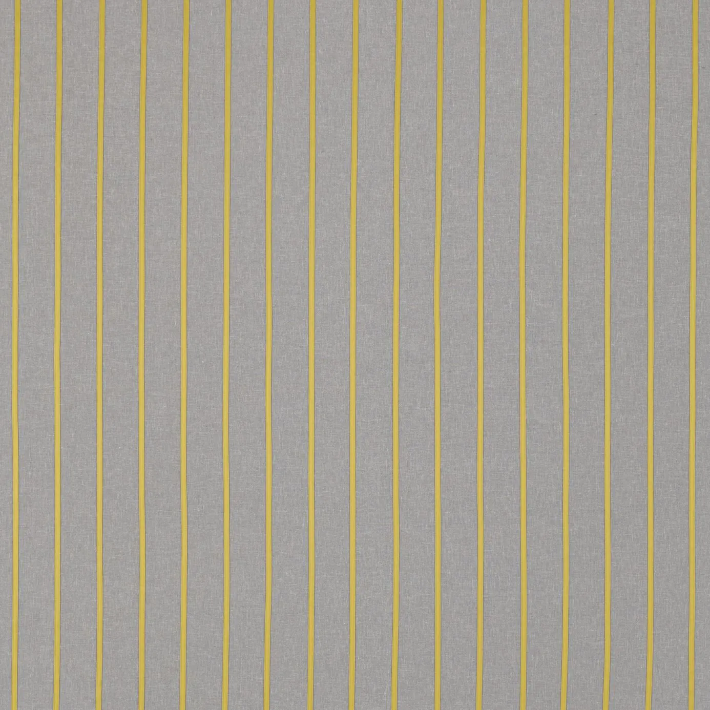 Ткань Harlequin Palmetto Fabrics 131584