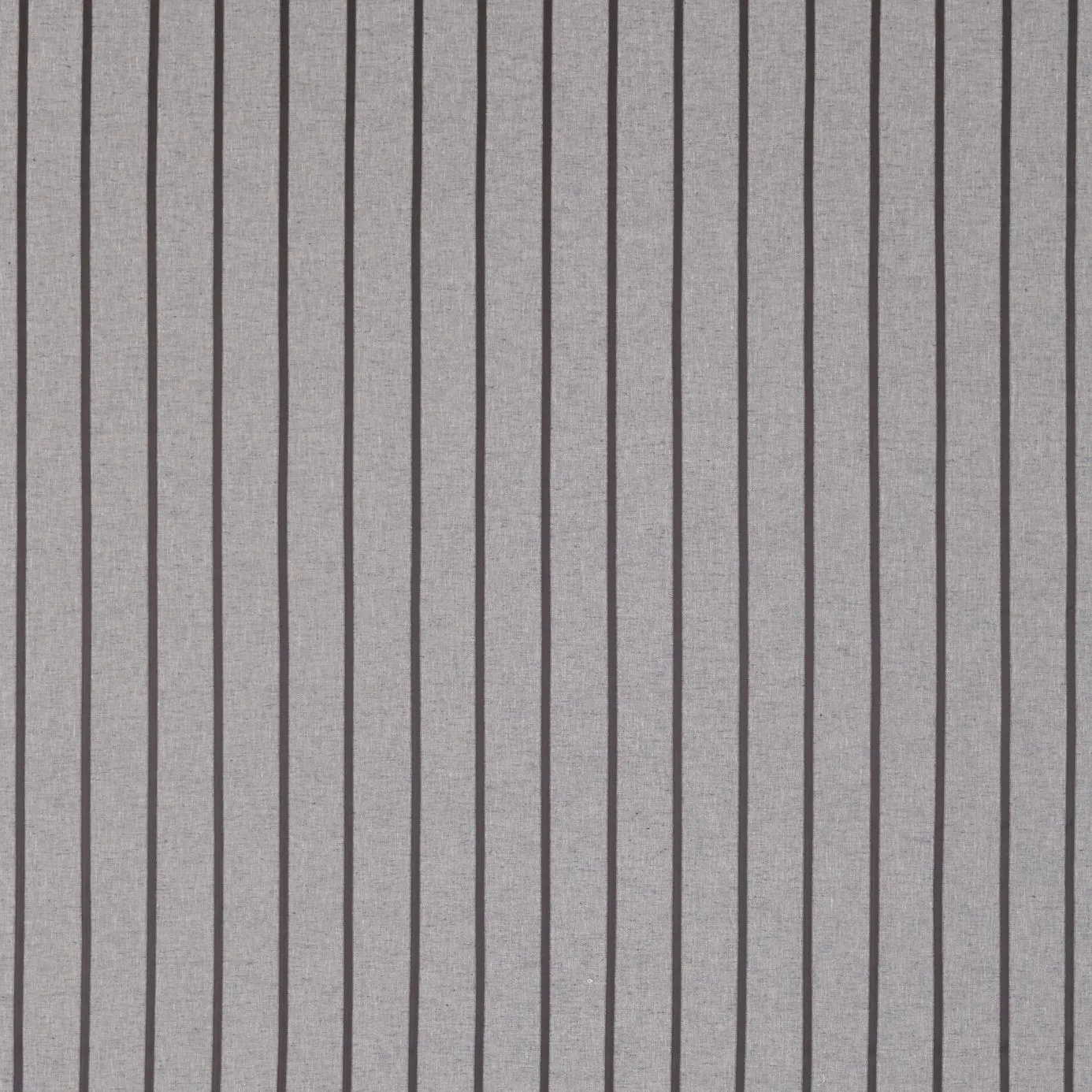 Ткань Harlequin Palmetto Fabrics 131585