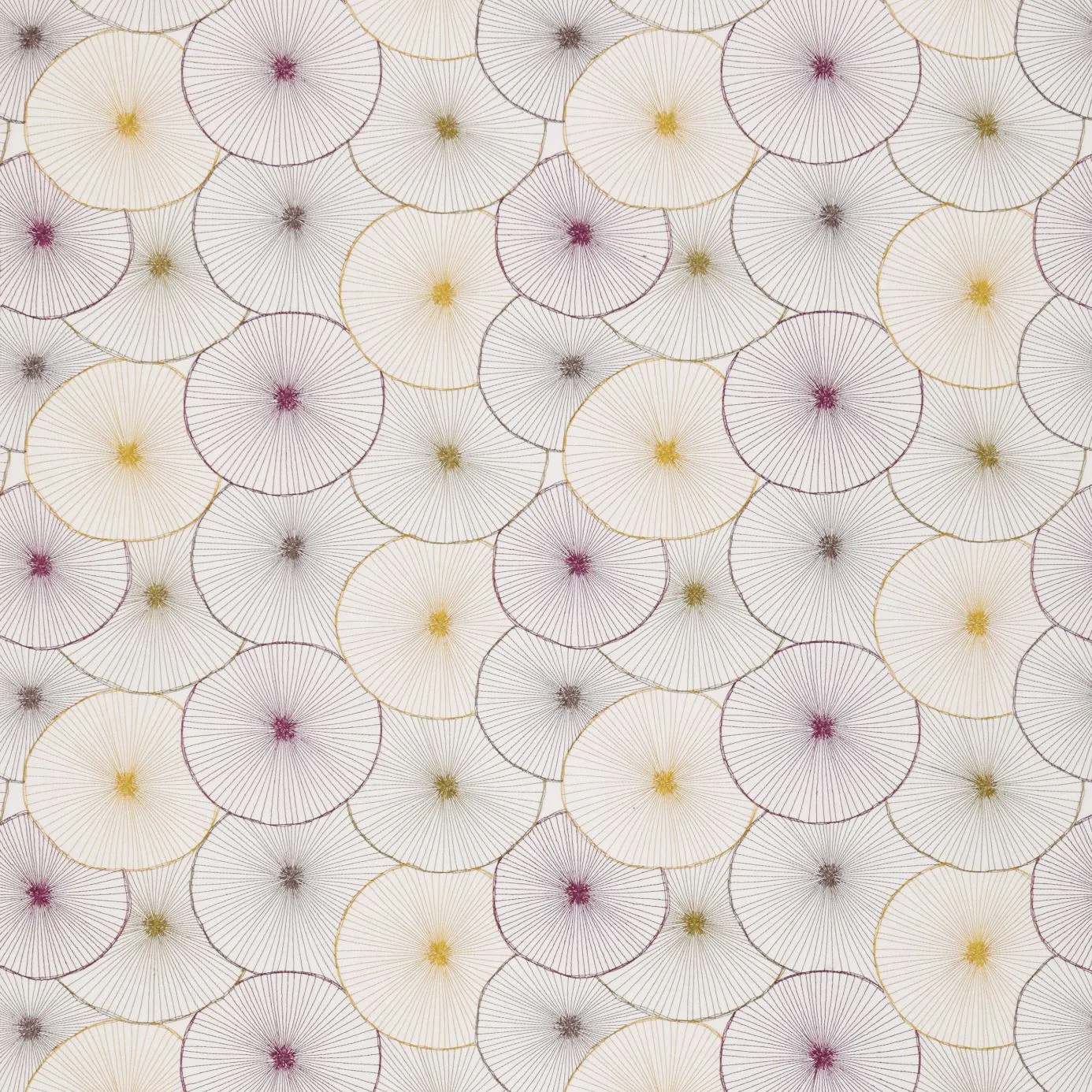 Ткань Harlequin Palmetto Fabrics 131587