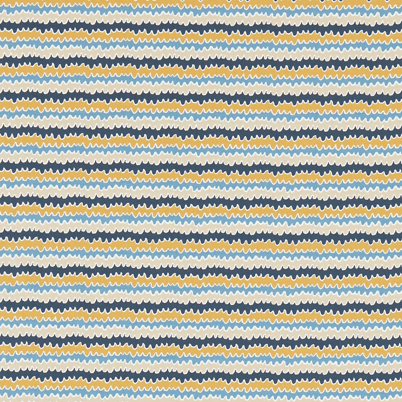 Ткань Scion Levande Fabrics 120368