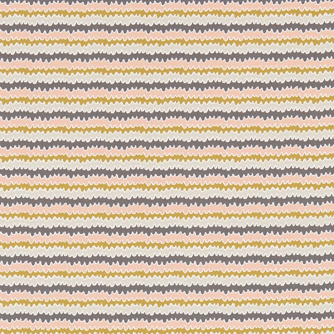 Ткань Scion Levande Fabrics 120369