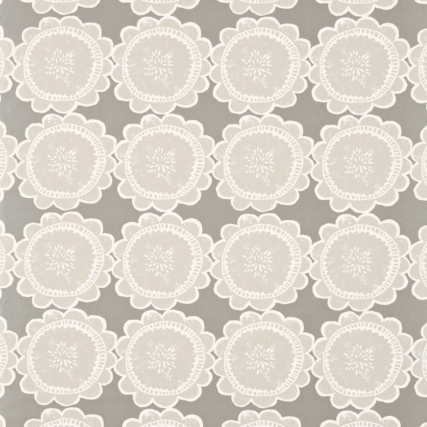 Ткань Scion Levande Fabrics 120380