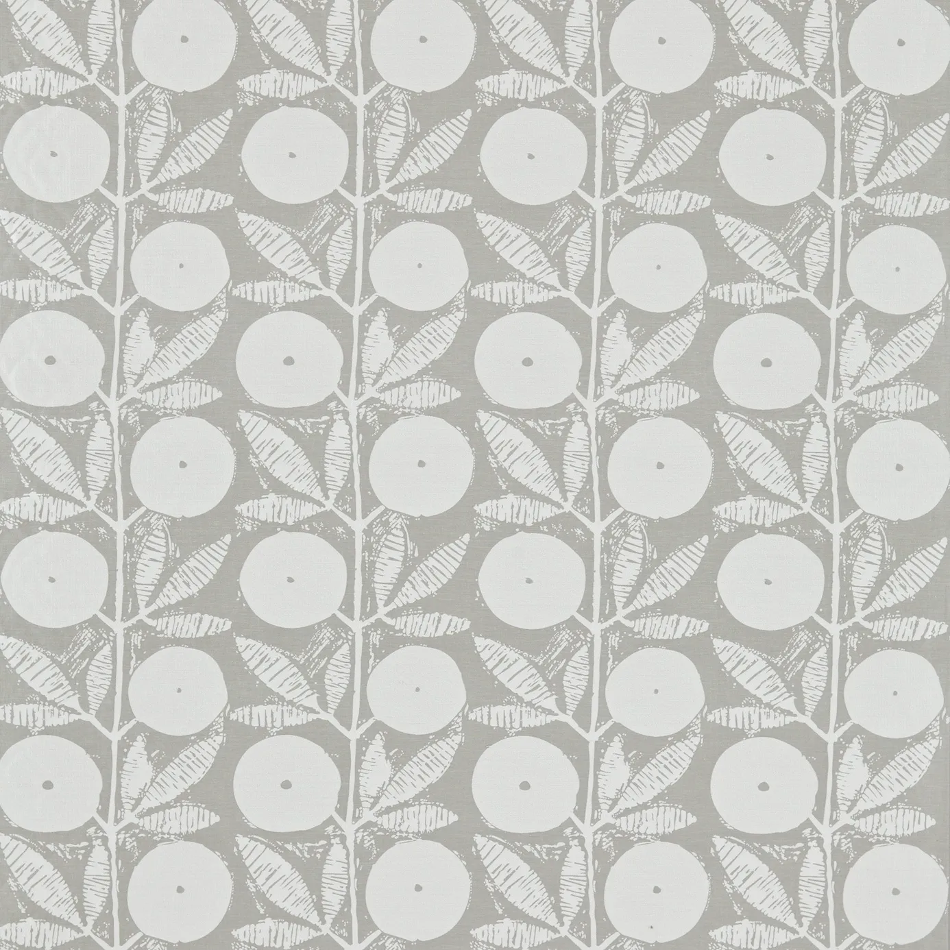 Ткань Scion Levande Fabrics 131535