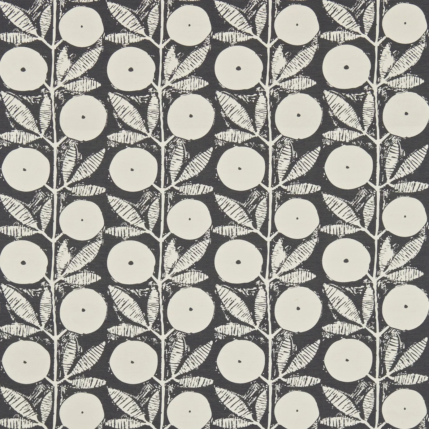 Ткань Scion Levande Fabrics 131538