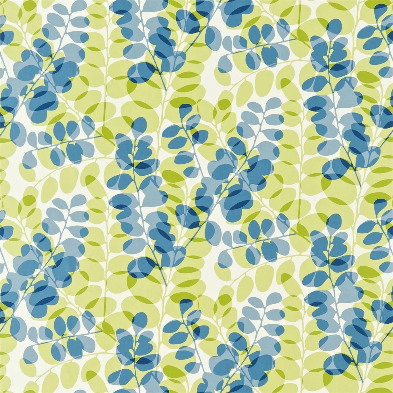 Ткань Scion Melinki One Fabrics 120062