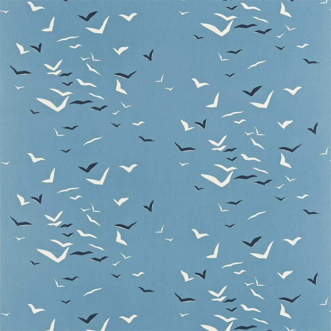 Ткань Scion Melinki One Fabrics 120067