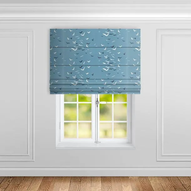 Ткань Scion Melinki One Fabrics 120067 #2