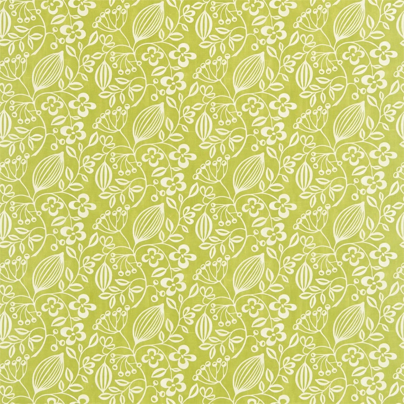 Ткань Scion Melinki One Fabrics 120104