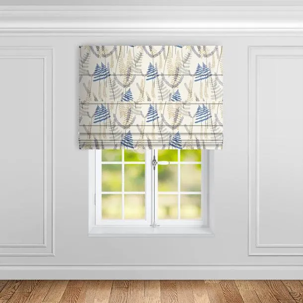 Ткань Scion Melinki One Fabrics 130354 #2