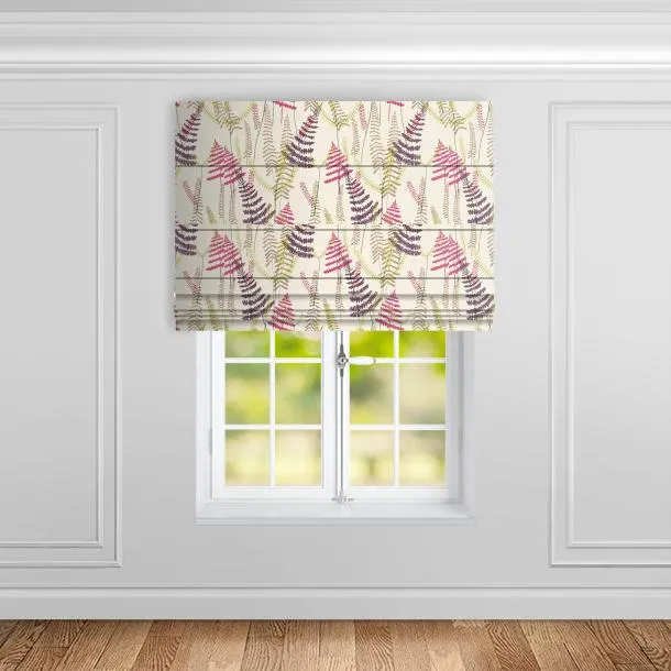 Ткань Scion Melinki One Fabrics 130355 #2