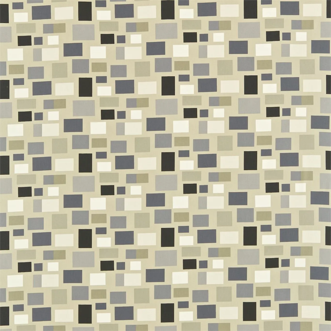 Ткань Scion Melinki Two Fabrics 120080