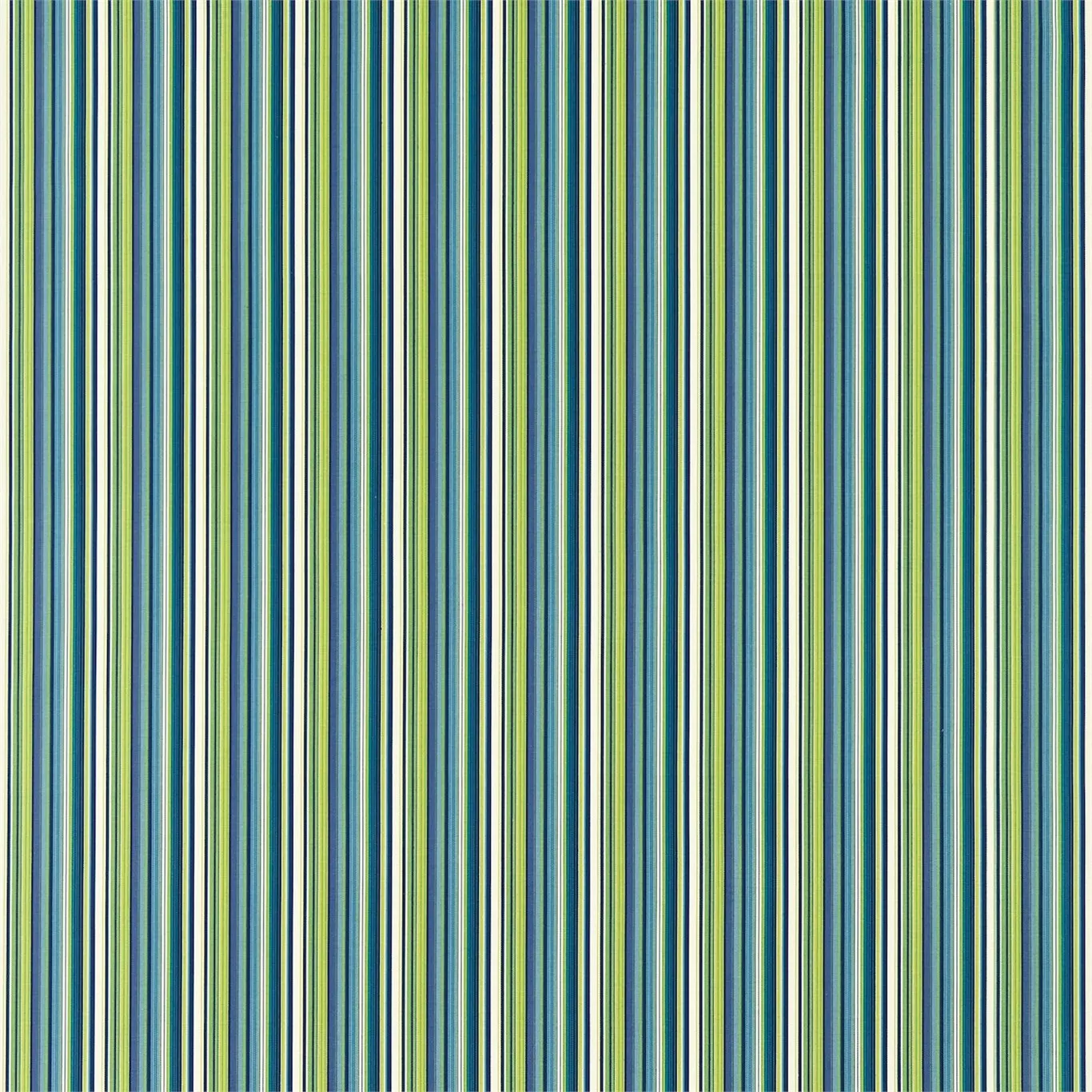 Ткань Scion Melinki Two Fabrics 120082