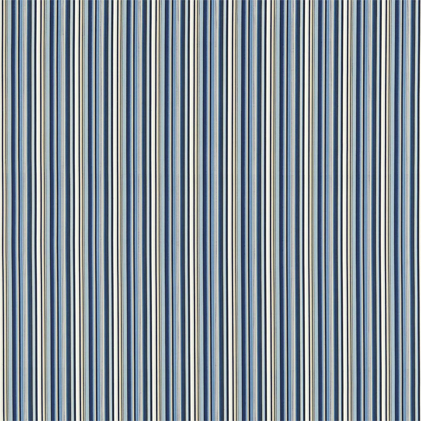 Ткань Scion Melinki Two Fabrics 120083