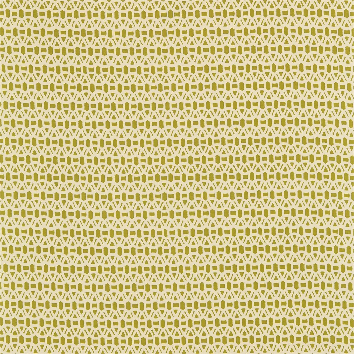 Ткань Scion Melinki Two Fabrics 120092