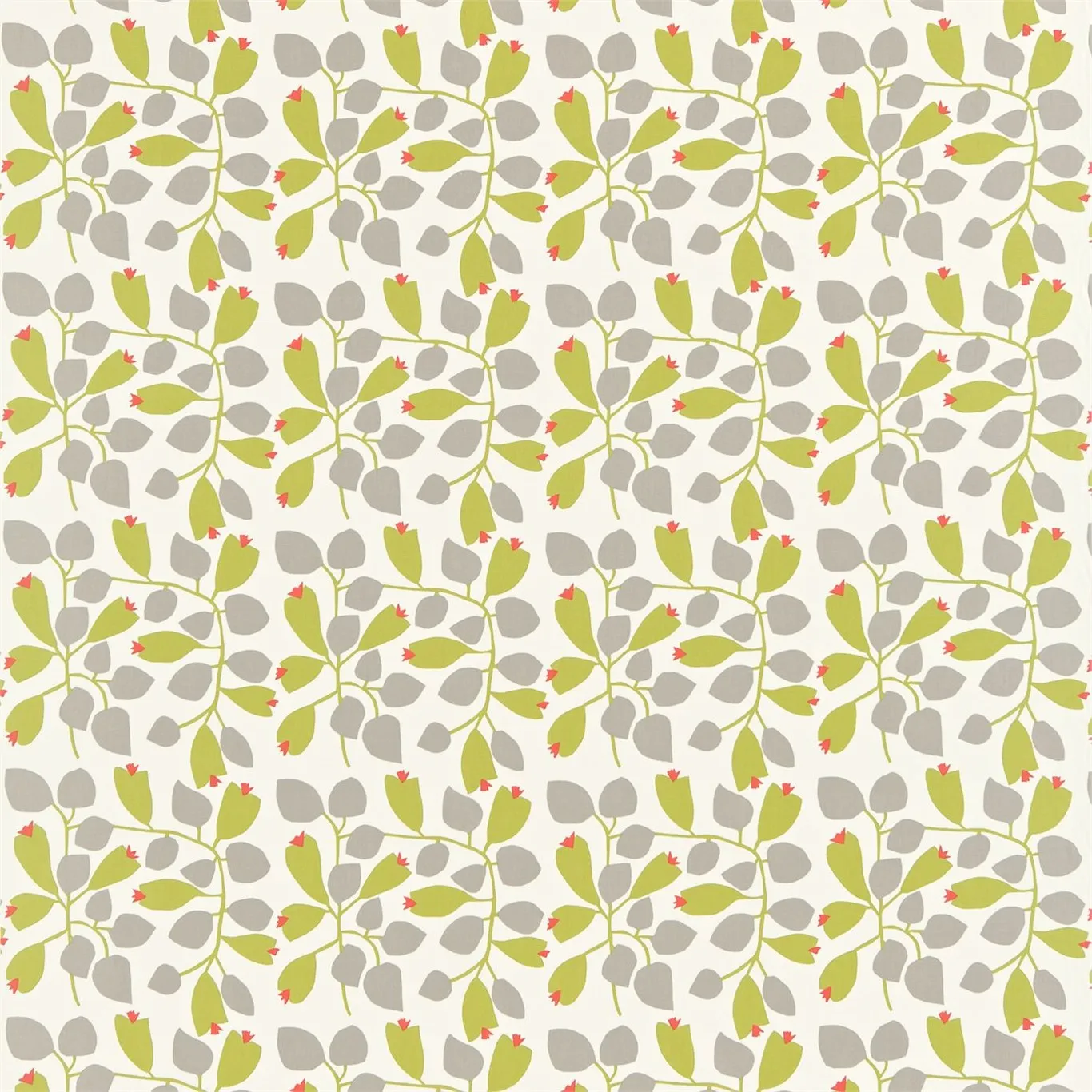 Ткань Scion Melinki Two Fabrics 120099