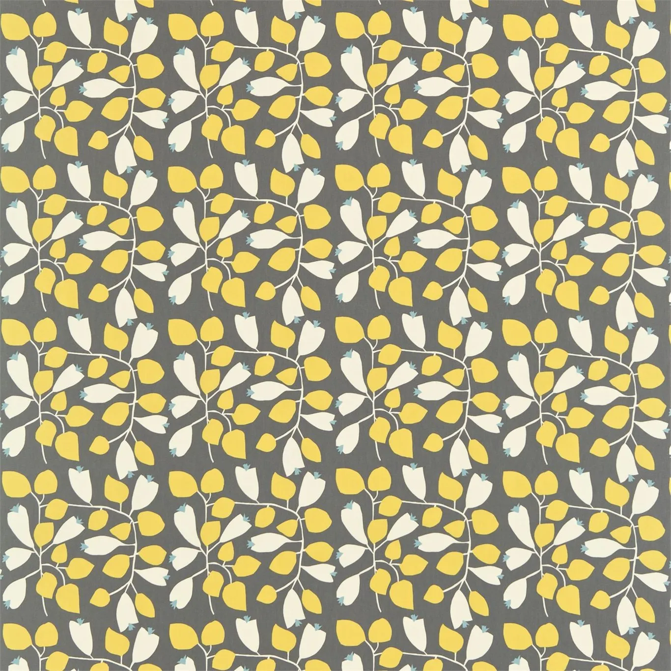 Ткань Scion Melinki Two Fabrics 120100