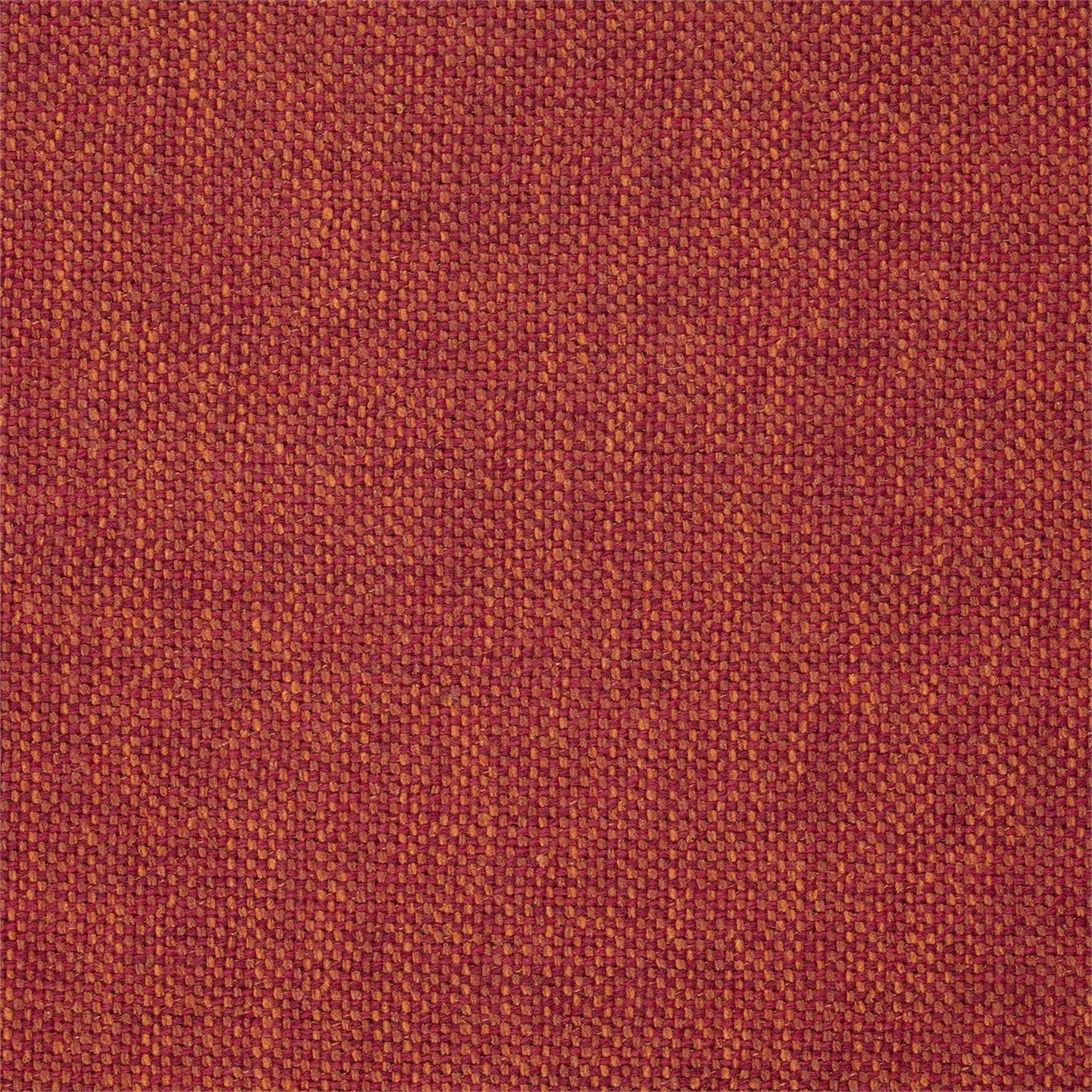 Ткань Scion Plains Six 131205