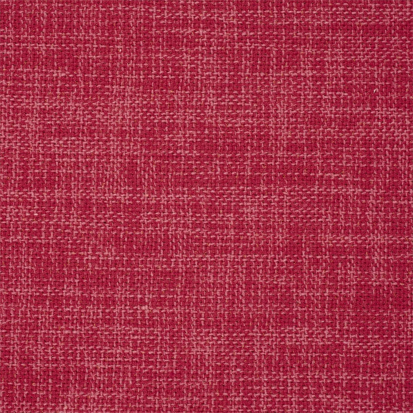 Ткань Scion Plains Six 131206