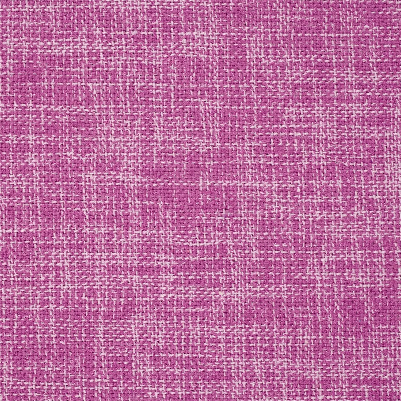 Ткань Scion Plains Six 131208