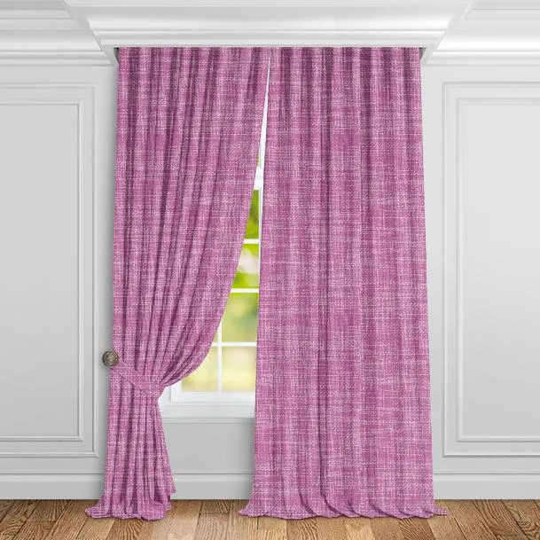 Ткань Scion Plains Six 131208 #3