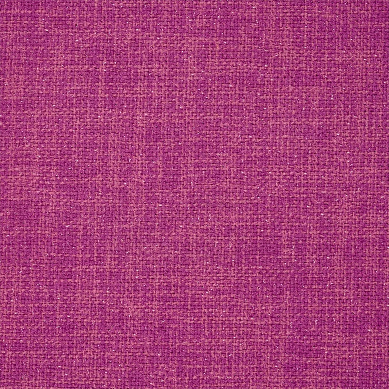 Ткань Scion Plains Six 131210