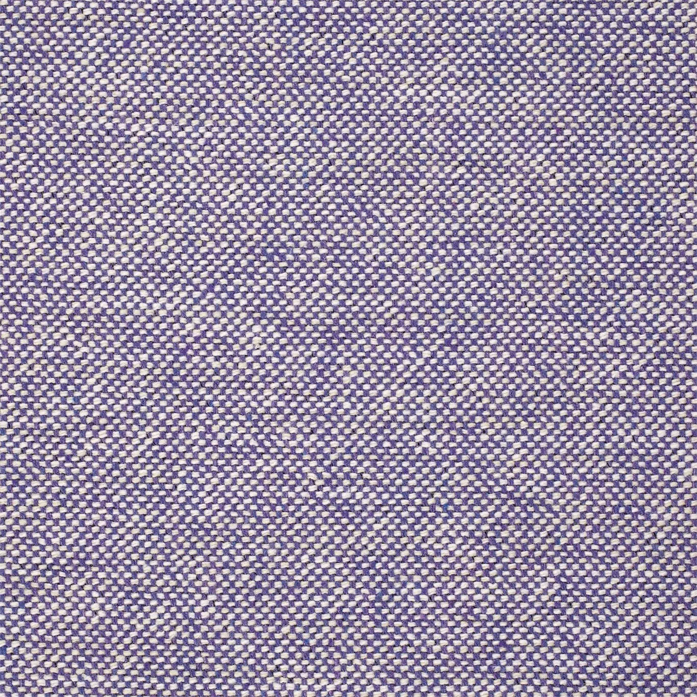 Ткань Scion Plains Six 131213