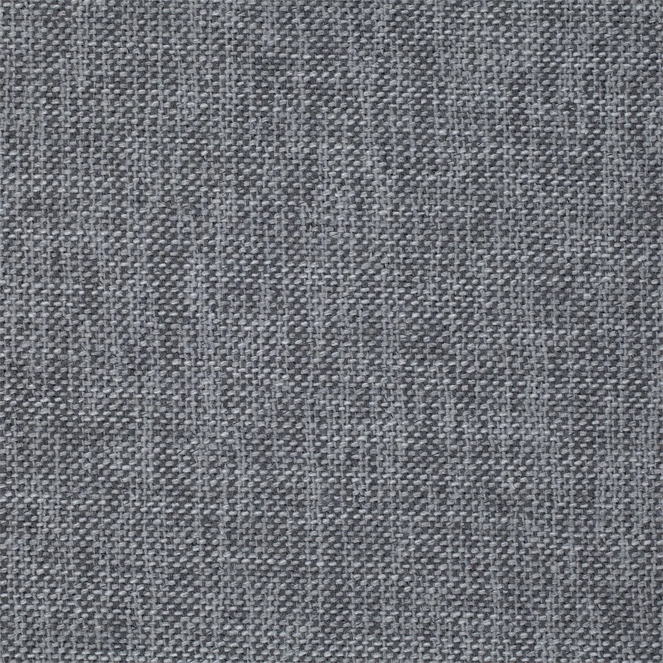 Ткань Scion Plains Six 131220