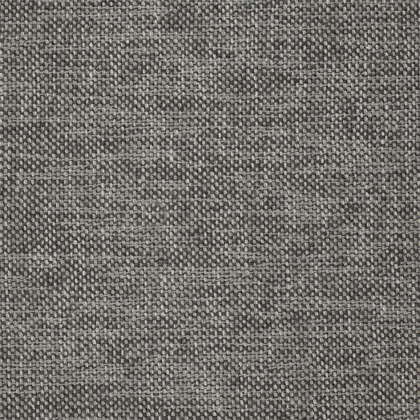 Ткань Scion Plains Six 131221