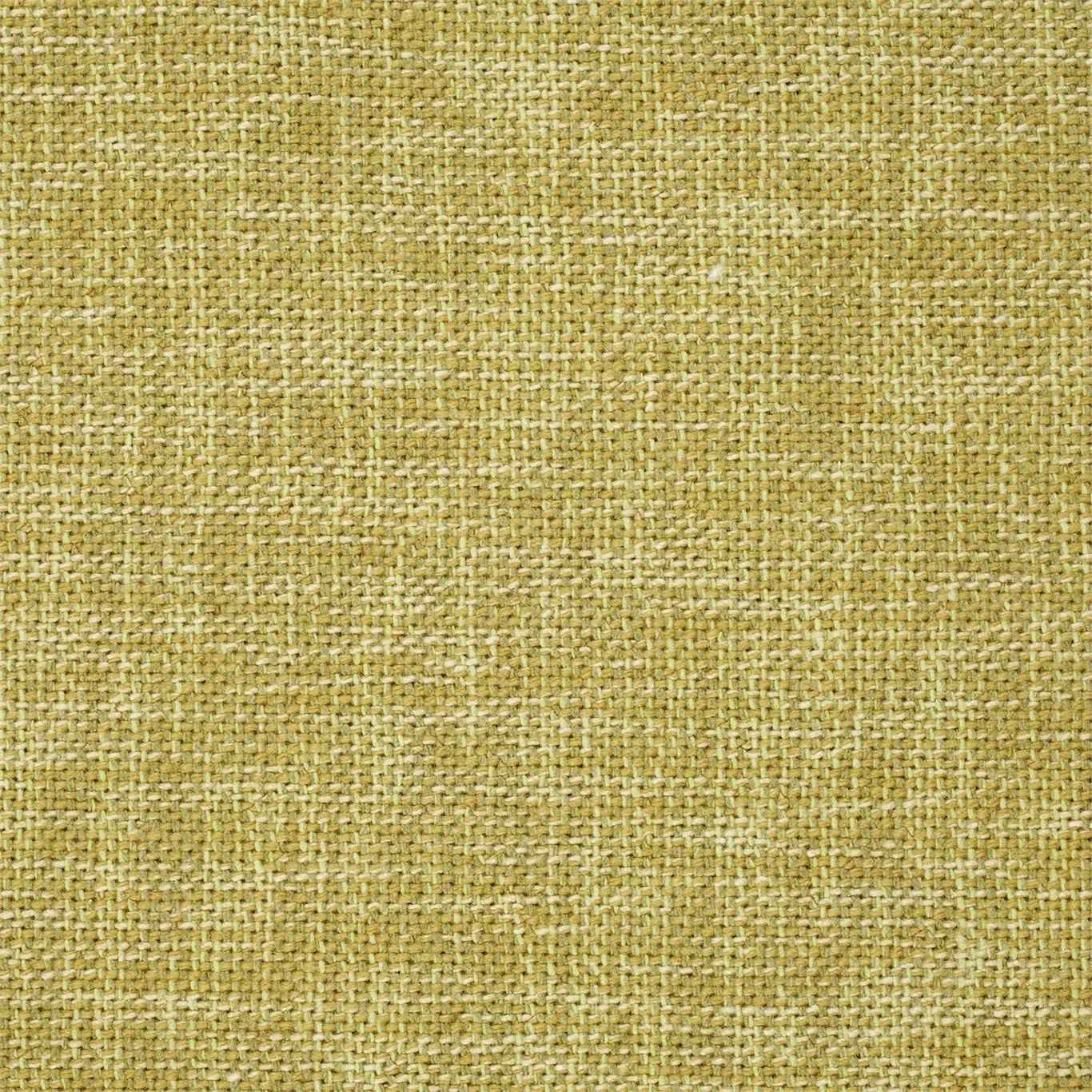 Ткань Scion Plains Six 131223