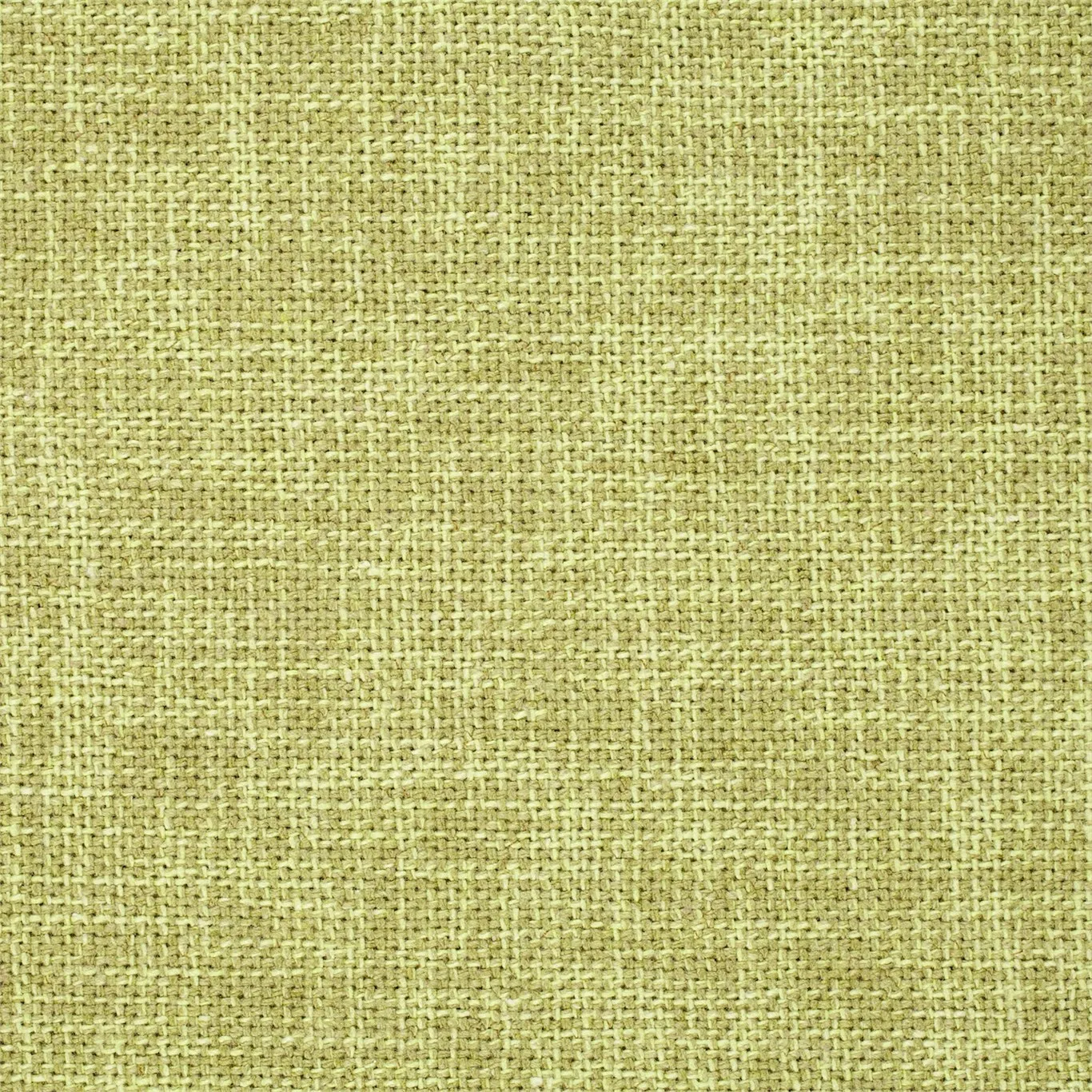 Ткань Scion Plains Six 131224