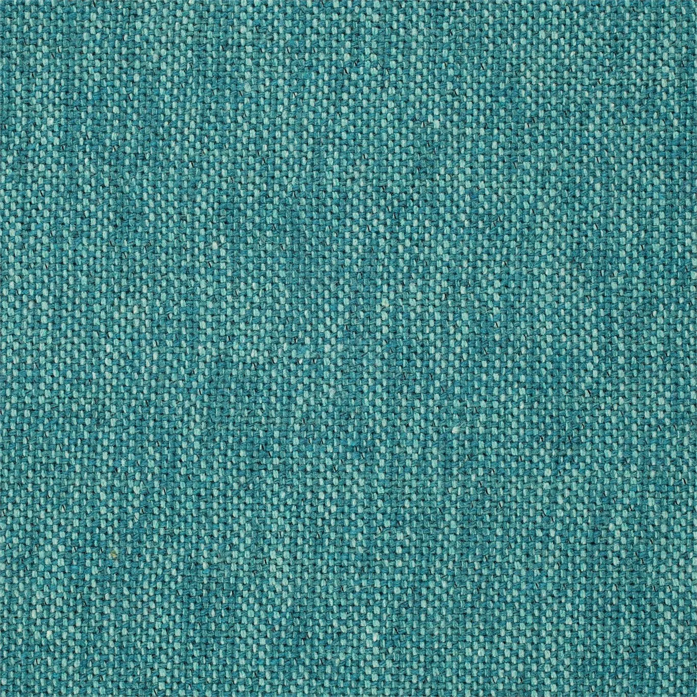 Ткань Scion Plains Six 131226