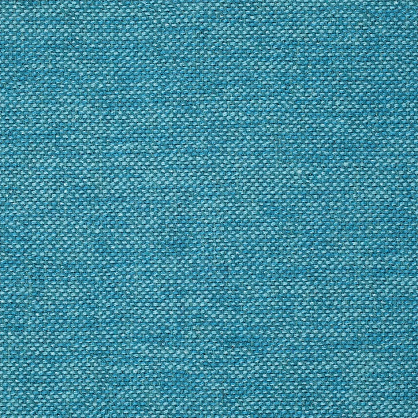 Ткань Scion Plains Six 131227