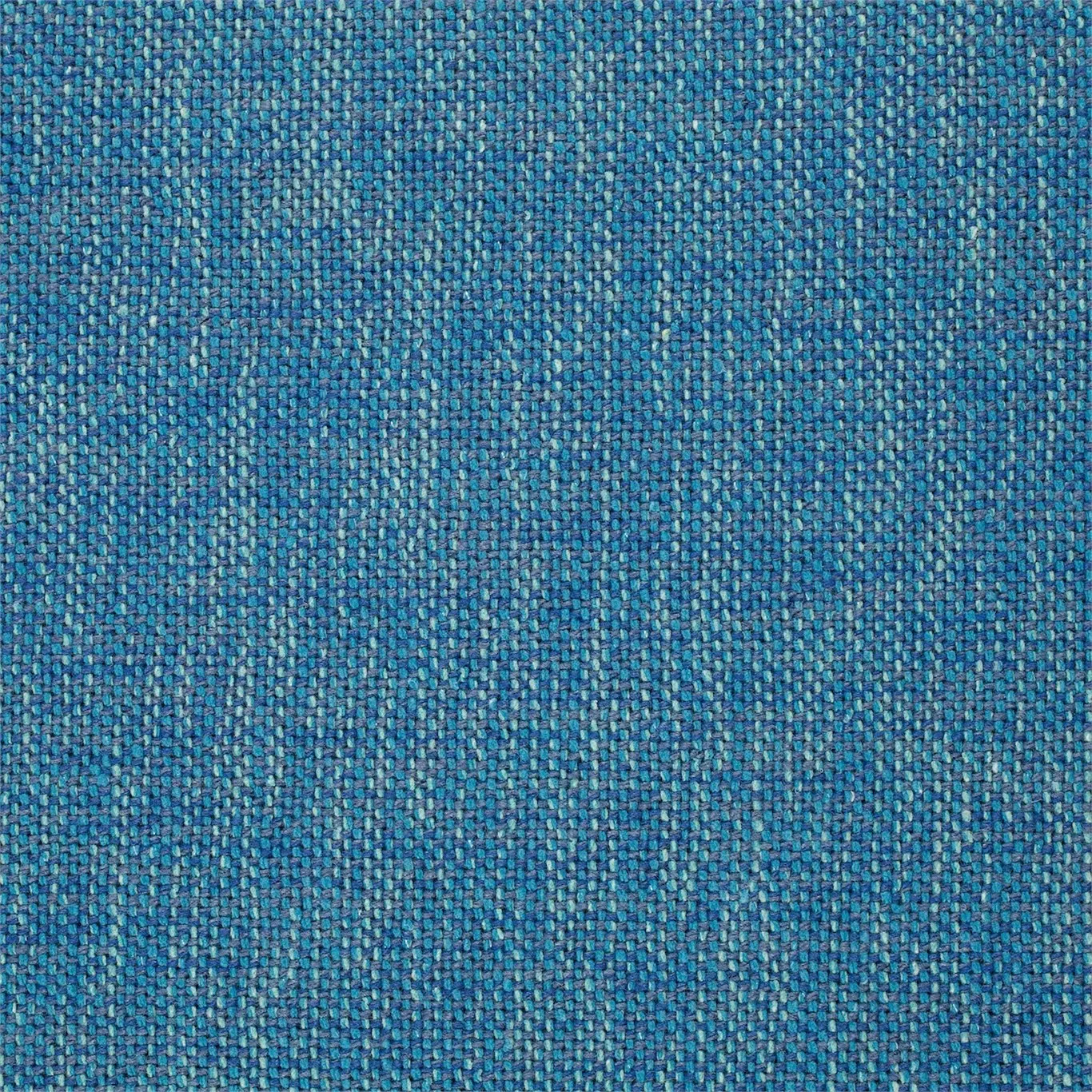 Ткань Scion Plains Six 131228