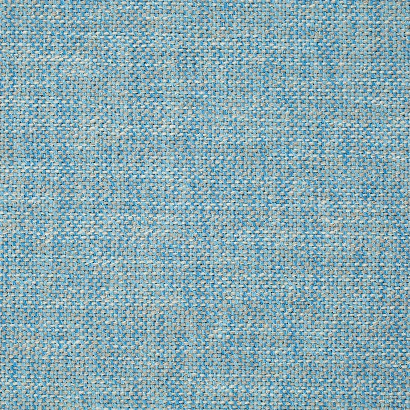 Ткань Scion Plains Six 131229