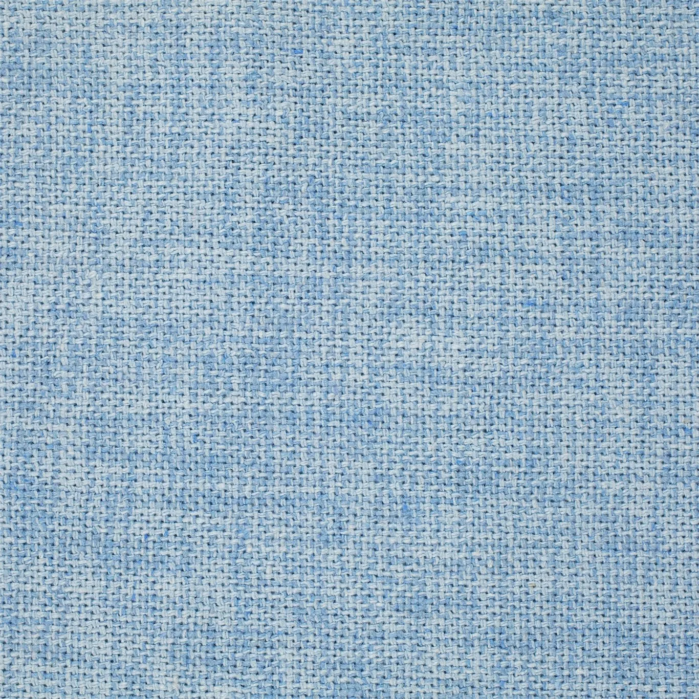 Ткань Scion Plains Six 131231