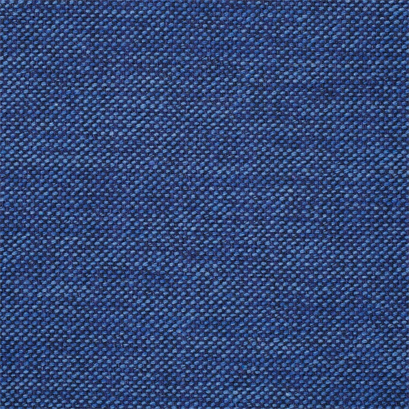 Ткань Scion Plains Six 131232