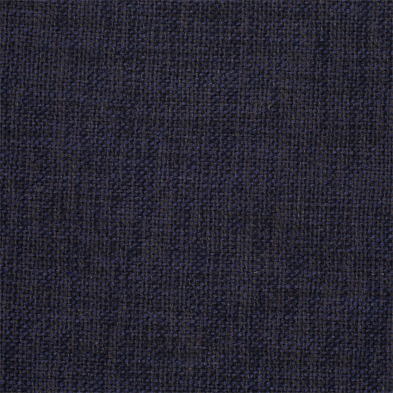 Ткань Scion Plains Six 131233