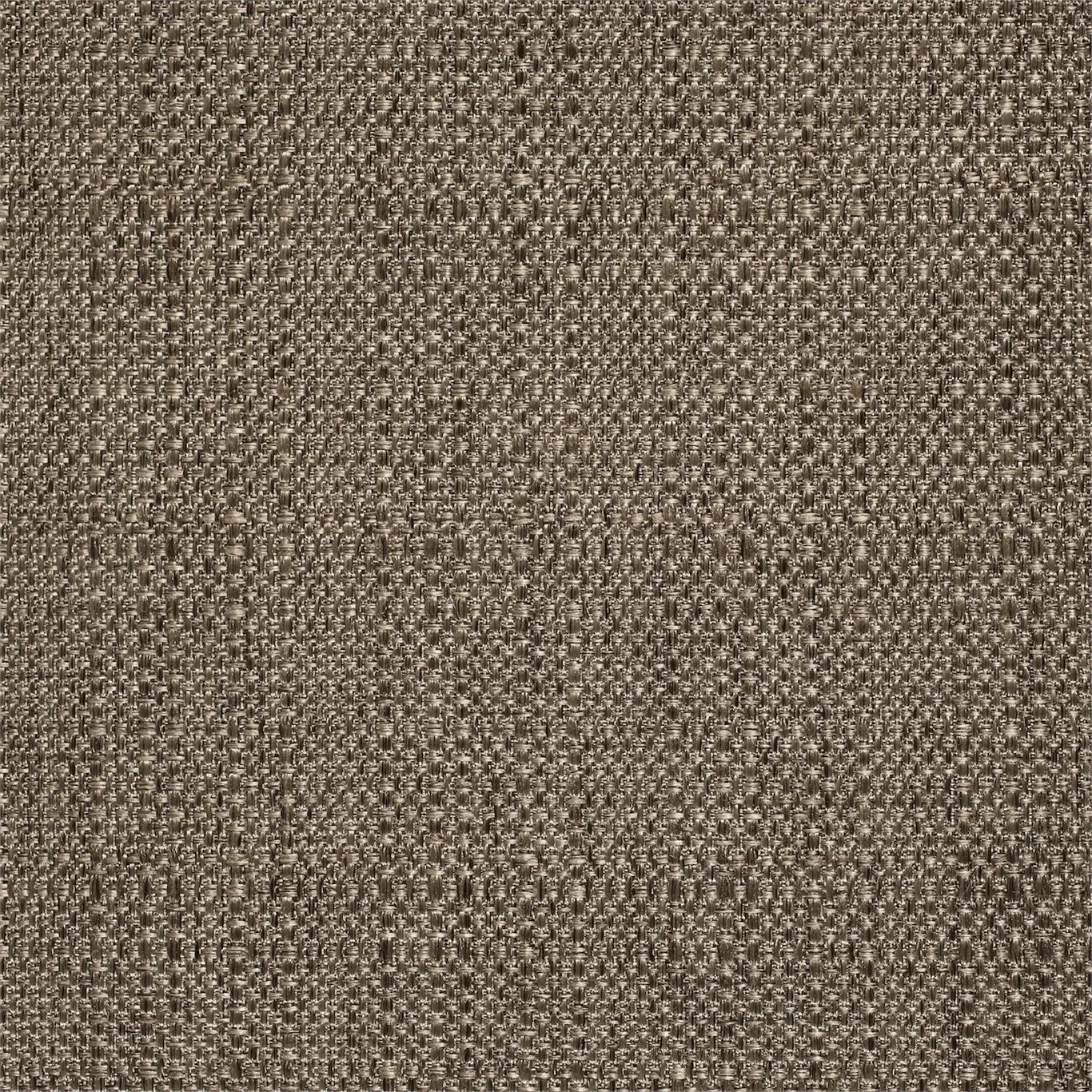 Ткань Scion Plains Three 140690