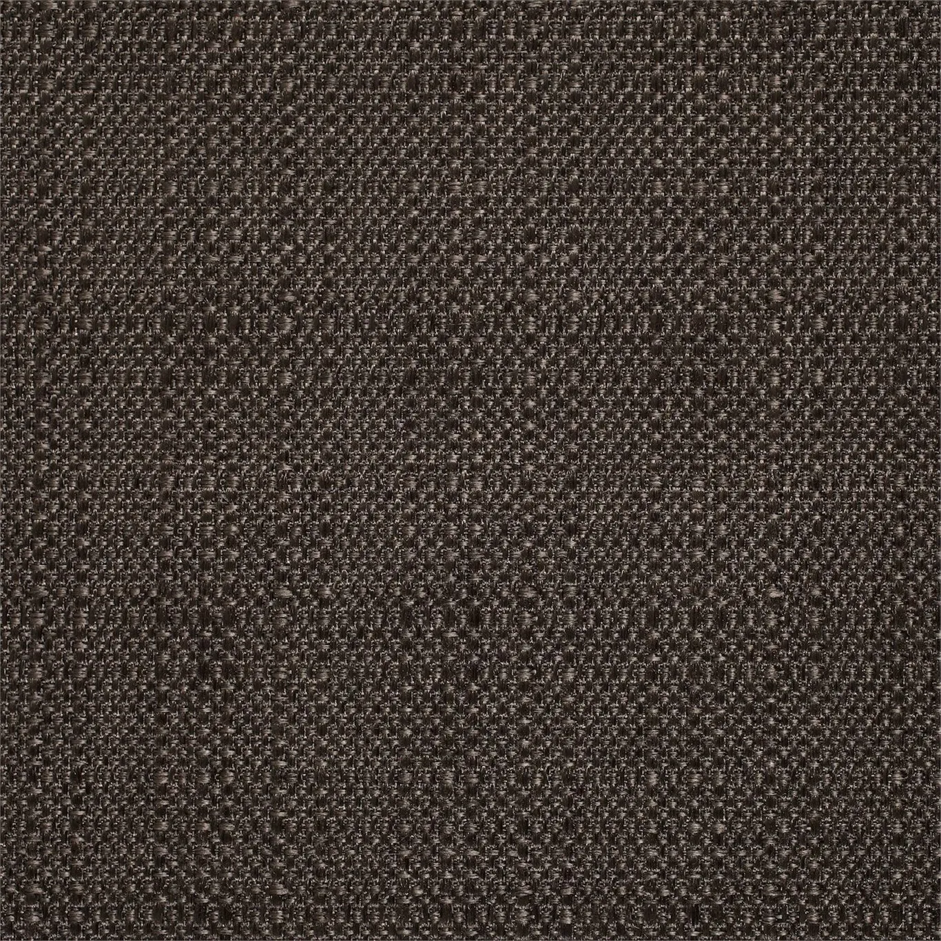 Ткань Scion Plains Three 140692