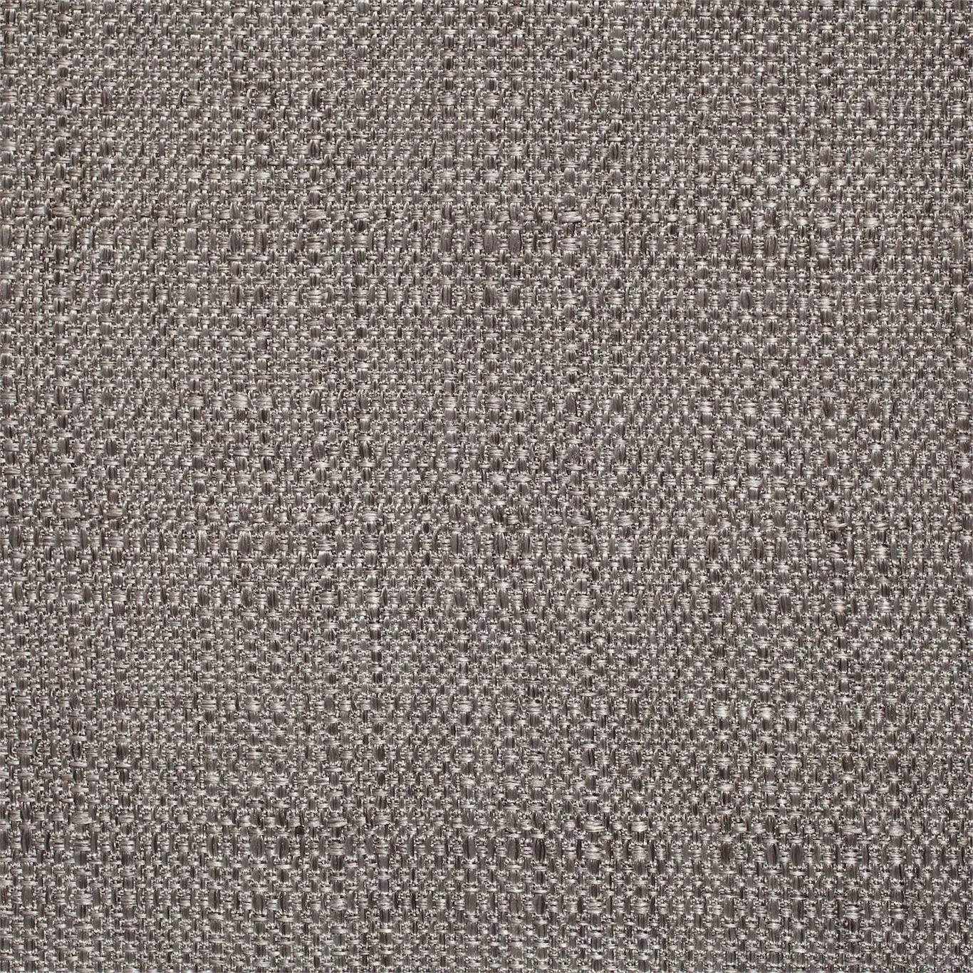 Ткань Scion Plains Three 140693