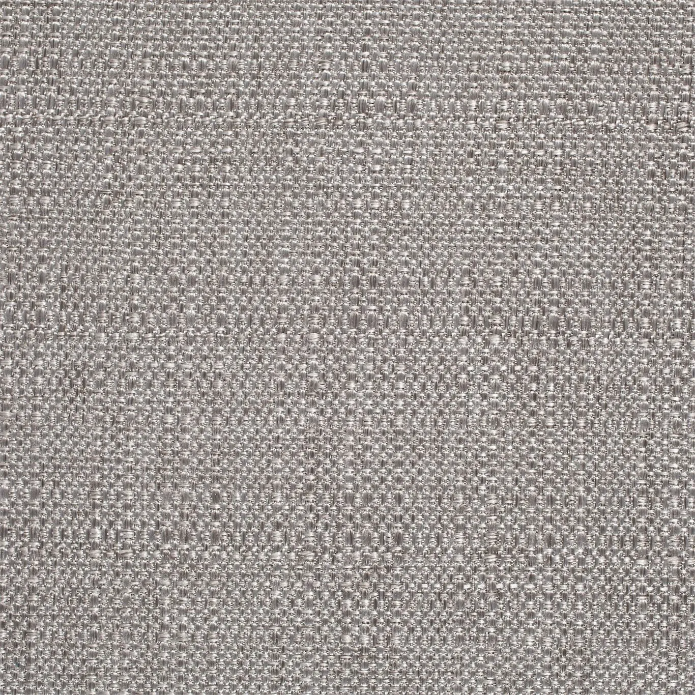 Ткань Scion Plains Three 140694