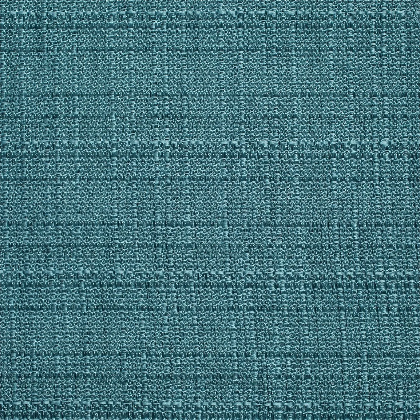 Ткань Scion Plains Three 140696