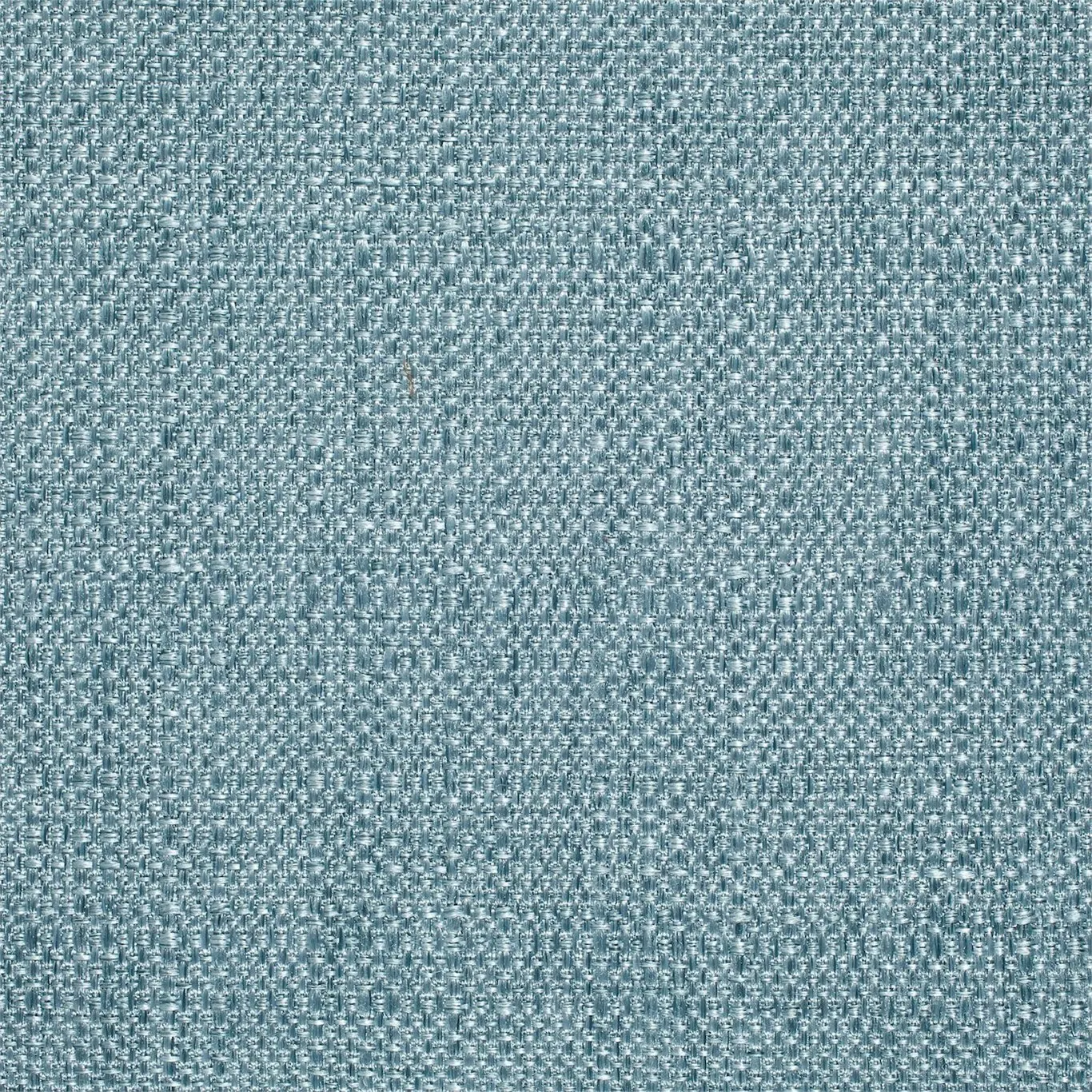 Ткань Scion Plains Three 140697