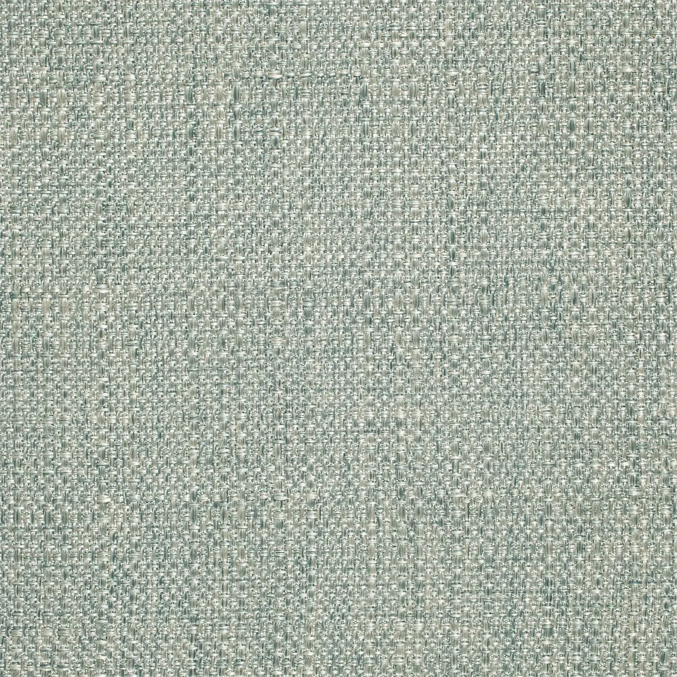 Ткань Scion Plains Three 140700