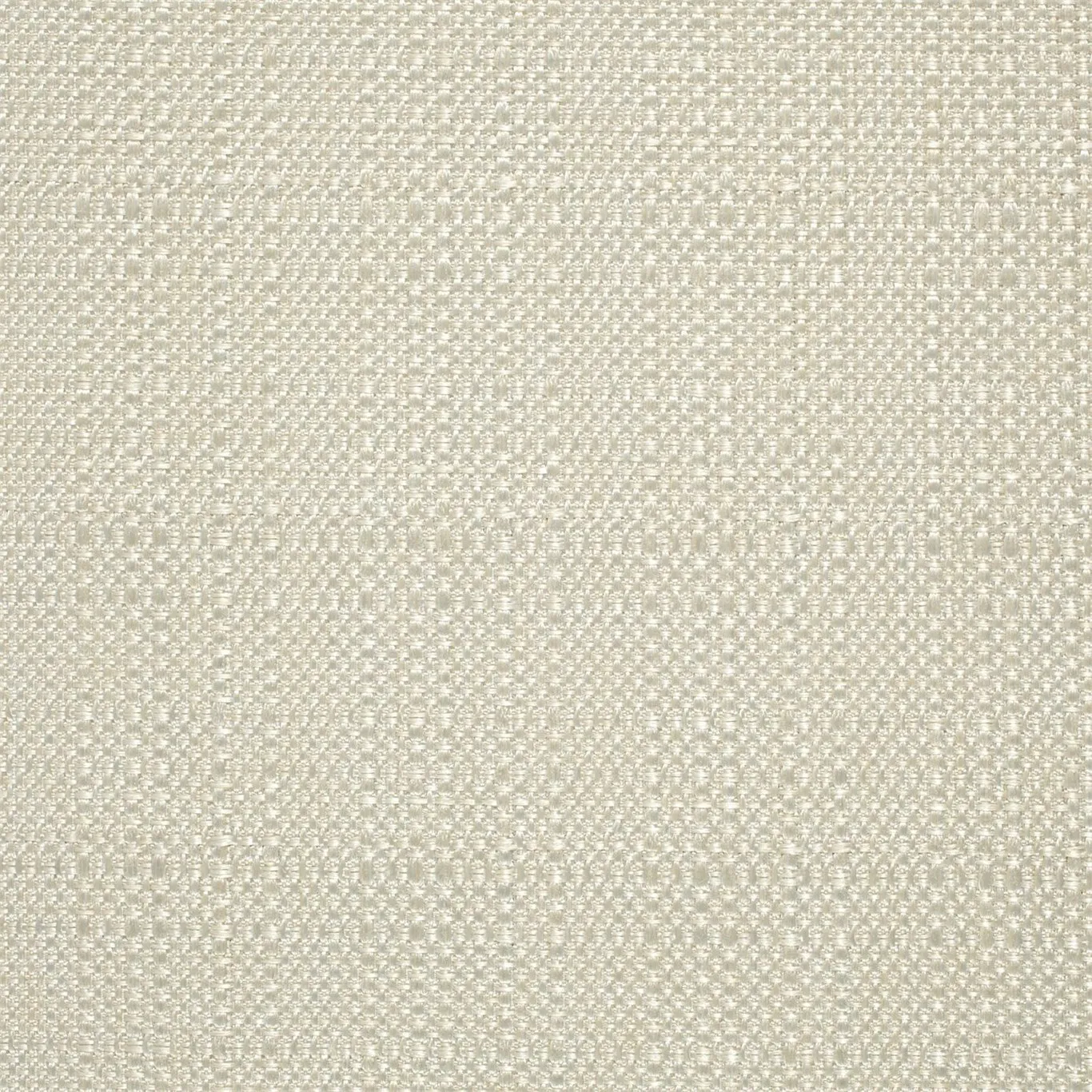 Ткань Scion Plains Three 140703